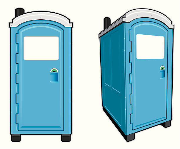  Bemidji, MN Portable Potty Rental Pros