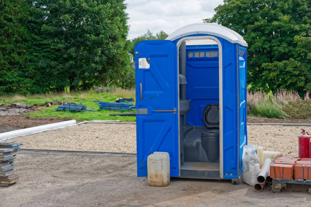 Best Construction Site Portable Toilets  in Bemidji, MN