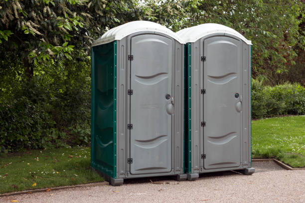 Best ADA-Compliant Portable Toilet Rental  in Bemidji, MN