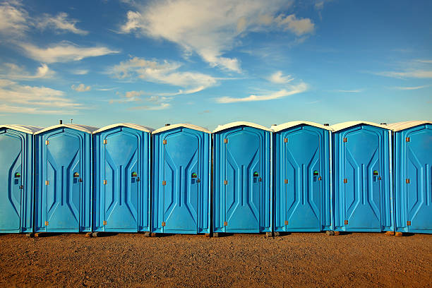 Best Standard Portable Toilet Rental  in Bemidji, MN